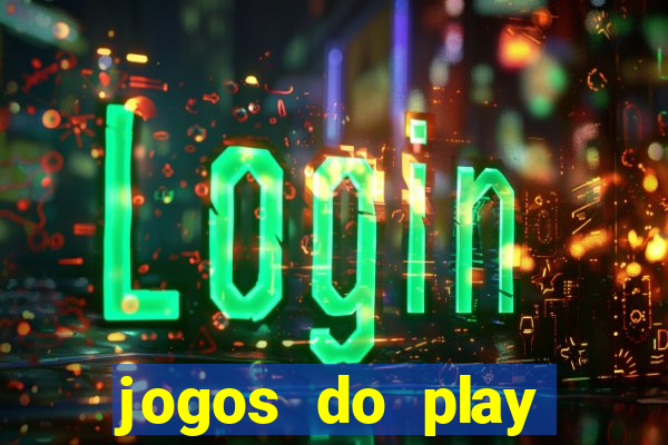 jogos do play store que ganha dinheiro de verdade